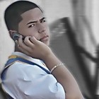 Picture for song 'Lil Gus - I Can't Move On' by artist 'Lil Gus Music'