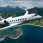 Picture for song 'Up In My Zone' by artist 'LiL Medic Beats'