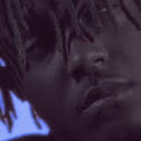 Picture for song 'juice wrld type beat - potential' by artist 'lil potent'