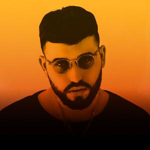 Picture for song 'Gashi Disrespectful remix by Littium master' by artist 'Littium Music'