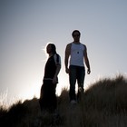 Picture for song 'Pre-Arranged Day' by artist 'Livingdust'