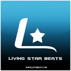 Picture for song 'Life's A Movie-www.lstarbeats.com *FREE DL*' by artist 'Living Star'