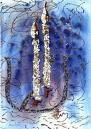 Picture for song 'Yedid Nefesh' by artist 'Lizzi Jill Honeyrose Heydemann'