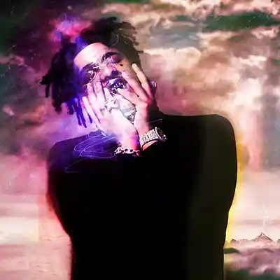 Song picture of 'What It Do (Smokepurpp Type Beat)'