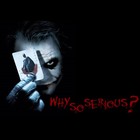 Picture for song 'It Ain't Dat Serious' by artist 'Loco Mad Mastermind'
