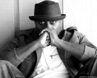 Picture for song 'My Soul Flys (Ft.Russell)' by artist 'Loc Saint'
