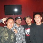 Picture for song 'Vo' by artist 'Loc V'