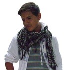 Picture for song 'TERRITORIO DE PAZ - ARTISTAS TALENTO & MEDIO' by artist 'LO MEJOR DE NUESTRO TALENTO'