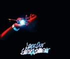 Picture for song 'Tryn 2 Get Paid - Tyson the Young Gunna' by artist 'LookOut Entertainment'