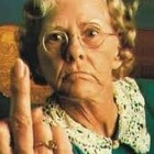 Picture for song 'F*** YouMean****RIDIN BANGER*****' by artist 'LooneyManSlayedIt'