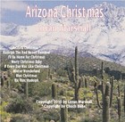 Picture for song 'Arizona Christmas' by artist 'Loran Marshall'