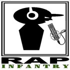 Picture for song 'PANGAKO SA IYO by LOWKEE feat kiara.mp3' by artist 'Lowkee of RAP INFANTRY'