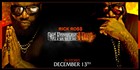 Picture for song '*ROZAY* Bad Guy (I Guess)' by artist 'LuckyMadeDaBeat'