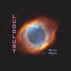 Picture for song 'TXtrano' by artist 'LuDoLusT'