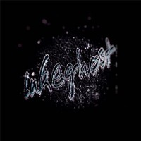 Picture for song 'Planet X ' by artist 'Lukeghost'