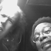 Picture for song 'Eye Candy' by artist 'Lumination'