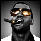 Picture for song 'Into Space.MP3' by artist 'LUNA BEATS'