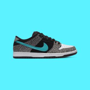 Picture for song 'Mutant (Buy 1 = 2 free)' by artist 'Luzi Productions'