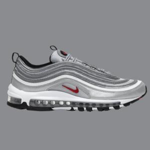 Picture for song 'Scarlet (Buy 1 = 2 free)' by artist 'Luzi Productions'