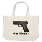 Picture for song '*Free DL* Tote The Glock' by artist 'M1ntyy'