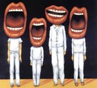 Picture for song 'Enough Talkin(Gucci Mane)' by artist 'M-ad (M-80)'