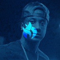 Picture for song 'Sideways' by artist 'MadReal'