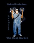 Picture for song 'Lab Work.mp3' by artist 'Madreel Productions'