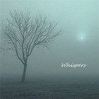 Picture for song 'Living the Pain' by artist 'MagellanMusic'