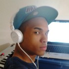 Picture for song 'V-rock.mp3' by artist 'Magiciannn'