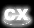 Picture for song 'Climax Vibe' by artist 'MagiCXbeats'