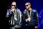 Picture for song 'GOT TO GET IT w/hook (Major Hit)' by artist 'MAIN EVENT WEST'