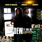 Picture for song 'T9k -Brought It Back Prod. By Mainstream Music' by artist 'Mainstream Music'