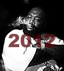 Picture for song '(Rick Ross Type) The Last Trapper (2012 Saga)' by artist 'Majestic Drama'