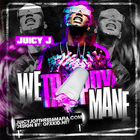 Picture for song '**JBxTRIPPY(FREEDL!)**' by artist 'Major League Pro'