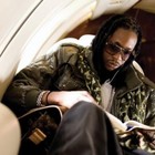 Picture for song 'NNx2CHAINZ(FREE DL! 2011)*BANGER*' by artist 'Major League Pro'