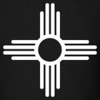 Picture for song 'OUT FOR MURDER(M.P.P.)' by artist 'major play records (new mexico)'