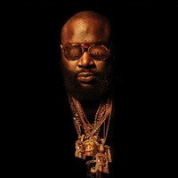 Picture for song 'WEIGHT RICK ROSS TYPE BEAT Prod. By Makari Music' by artist 'Makari Music'