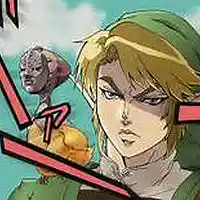 Picture for song 'vacation4' by artist 'Marc Sosa - The Great Harry Vicodini'