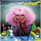 Picture for song 'fantasy land' by artist 'Marcusmusik'