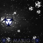 Picture for song 'The start of a chapter' by artist 'MaritoG'