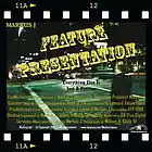 Picture for song 'Welcome 2 AZ' by artist 'Markus J'