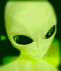 Picture for song 'THE LABRYINTH' by artist 'Mars53Muzik'