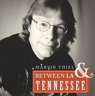 Picture for song 'If You Got To Have It Your way I'll Go Mine' by artist 'Marvin Thiel Of Country Roads'