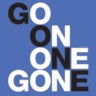 Picture for song 'Im Gone 3' by artist 'Masters Beatz'