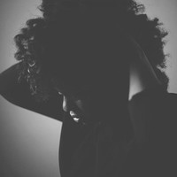 Picture for song 'World Inside' by artist 'Maxsize Production'