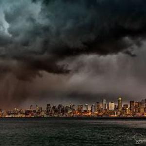 Picture for song 'NINE DIAMOND 6 16 2023' by artist 'mcmakktenicetxtheprince'