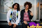 Picture for song 'College Break.mp3' by artist 'MDTtheBEAST'