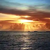 Picture for song 'More Than a friend' by artist 'Mean Nugene'