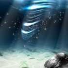 Picture for song 'Siren Song.mp3' by artist 'Melodic Euphoria'