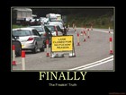 Picture for song 'METAL JAMC! - Finally free (DT Cover) (live)' by artist 'METAL JAMC'